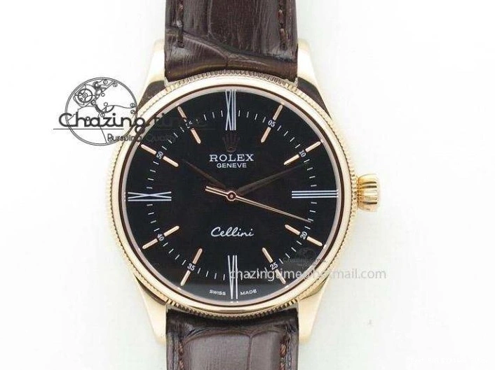 Best AAA Replica Sites 116231 Bracelet Diam on GMF Dial Wrapped 904 3274 SS RG Black FashionForward 36mm SS Wrapped Jubilee A DateJust MOP RG 0121